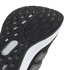Ultrarun 5 J-8