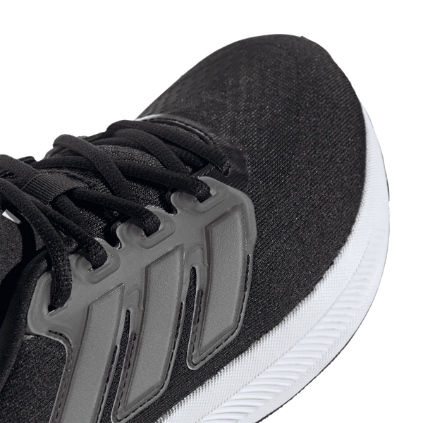 Ultrarun 5 Shoes Kids