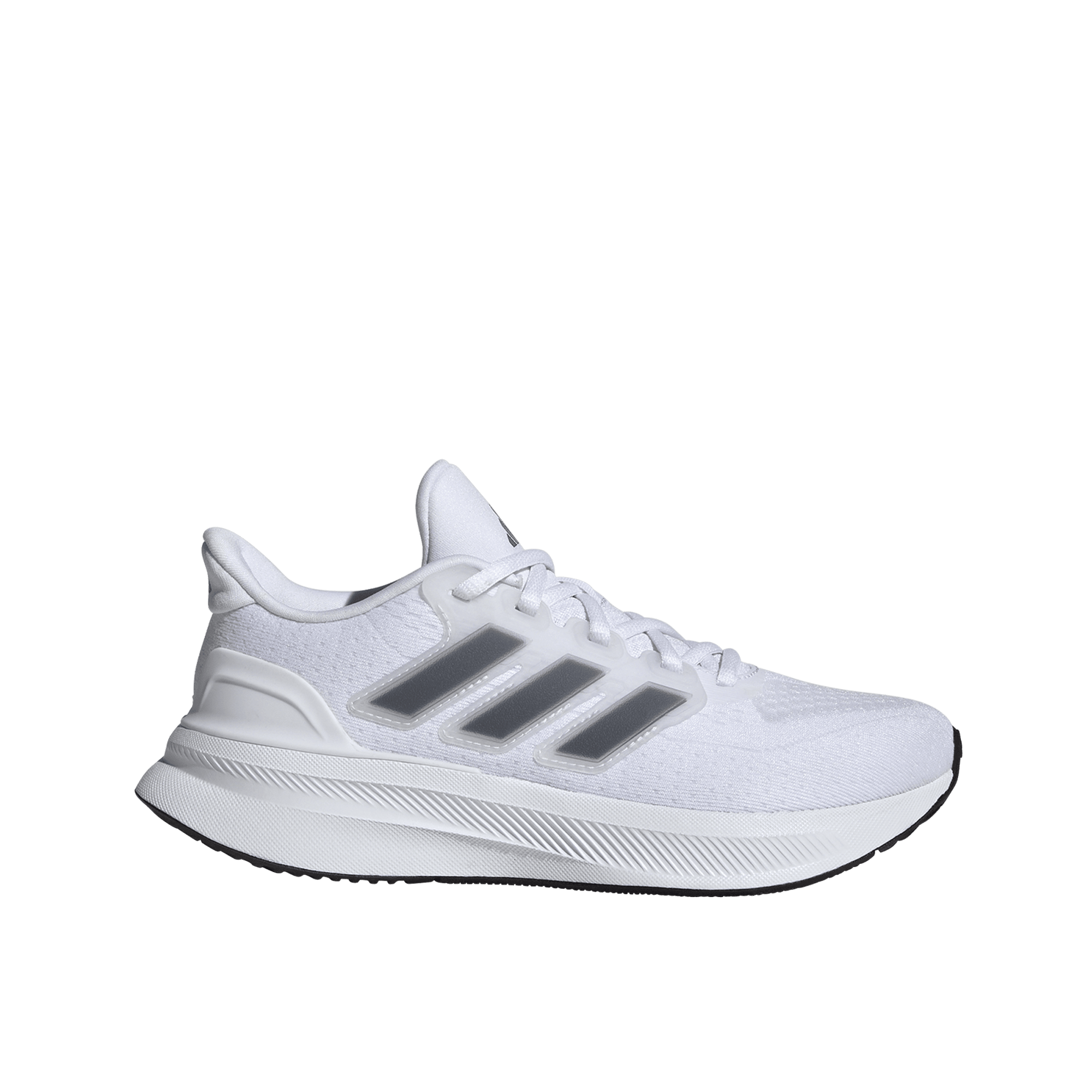 Ultrarun 5 J-14