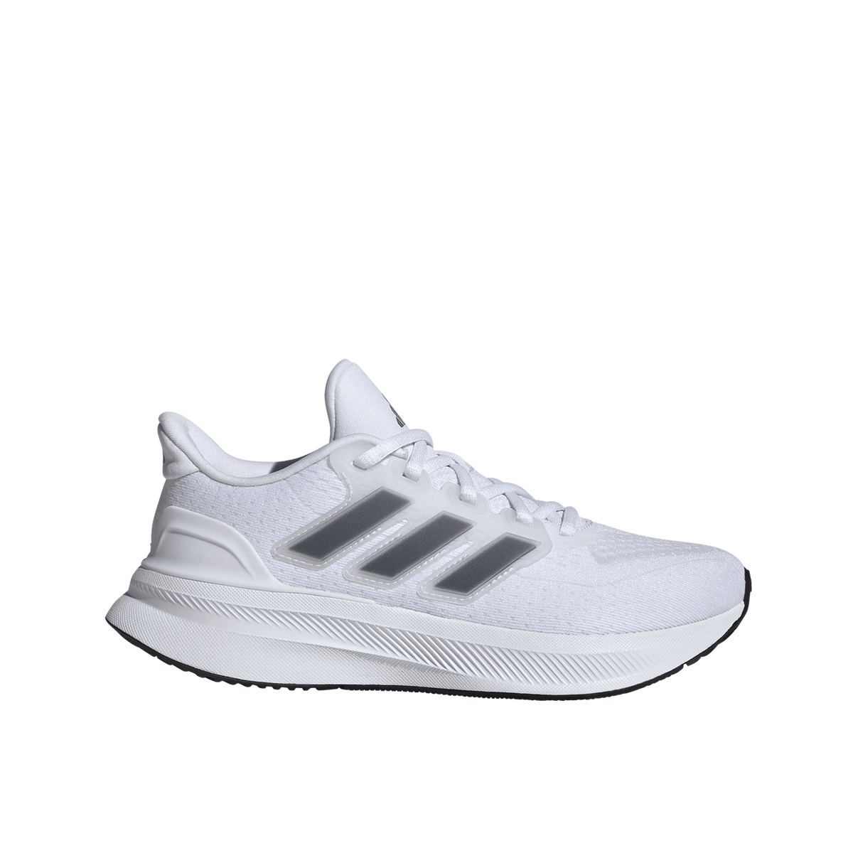 Ultrarun 5 J-14