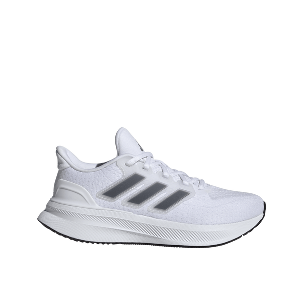 Ultrarun 5 J-14