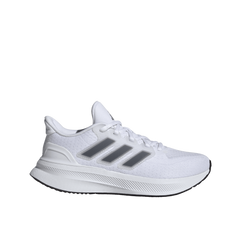 Ultrarun 5 J-14