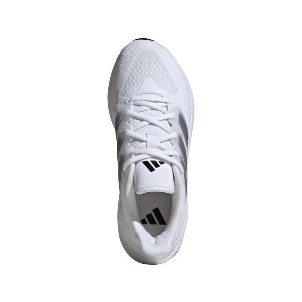 Ultrarun 5 J-14