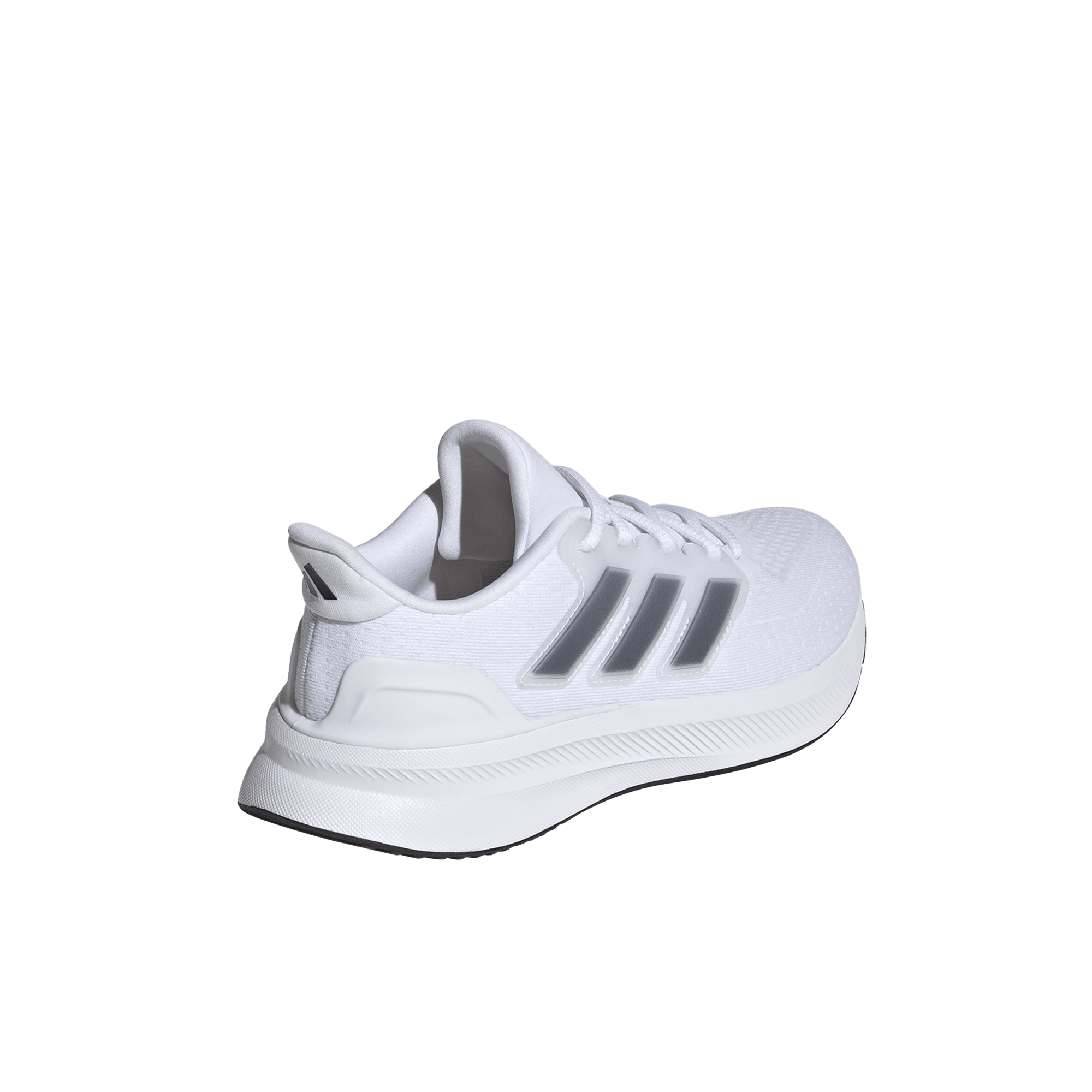 Ultrarun 5 J-14