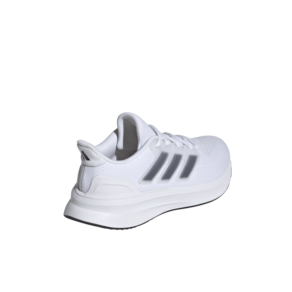 Ultrarun 5 J-14