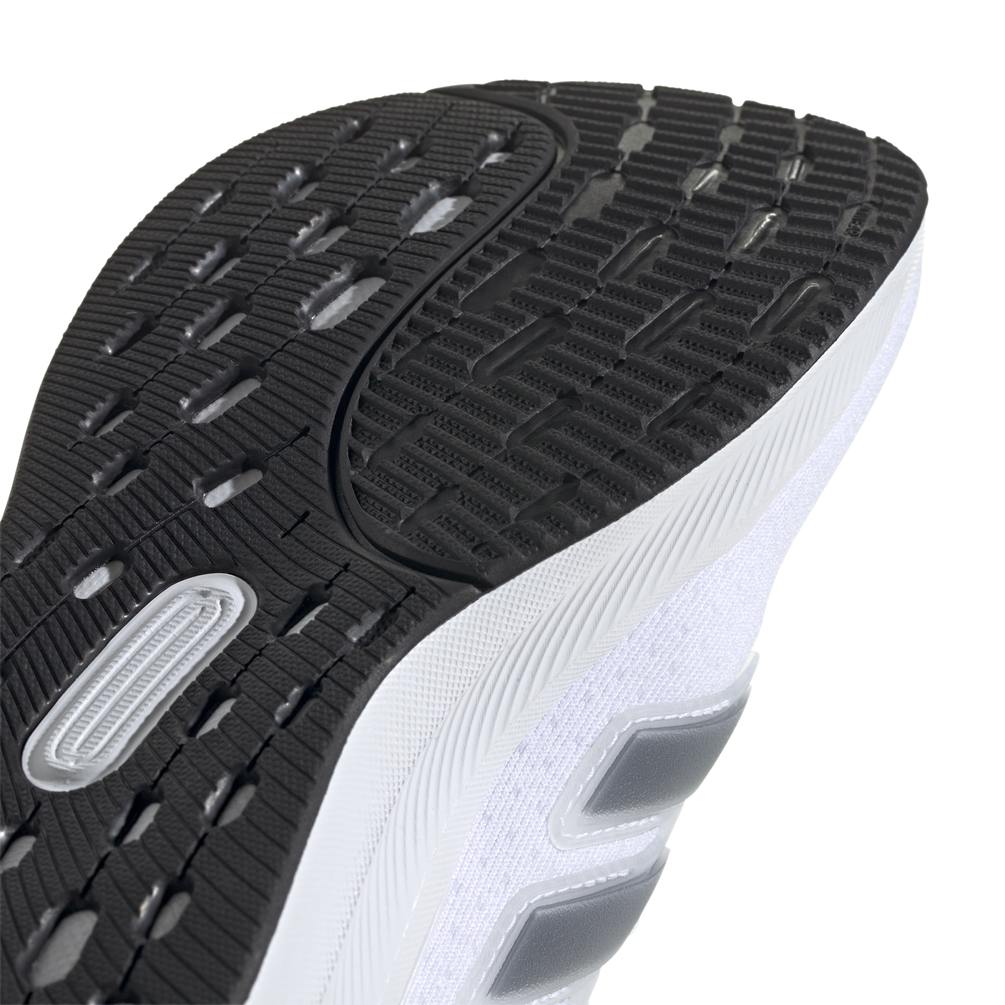 Ultrarun 5 J-14