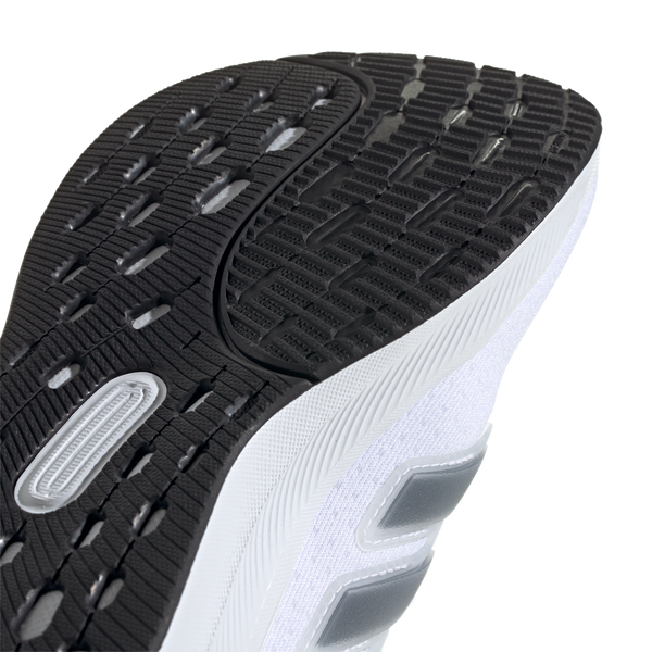 Ultrarun 5 J-14