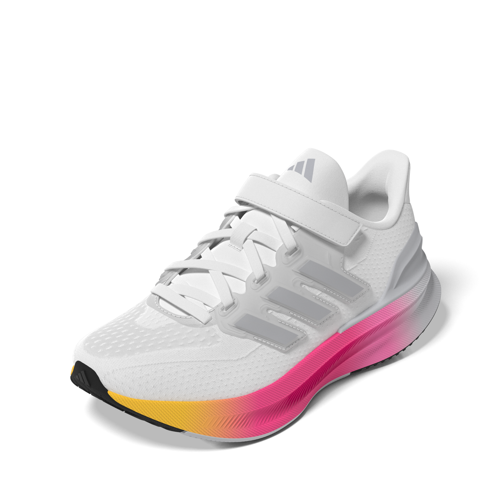 Ultrarun 5 El C