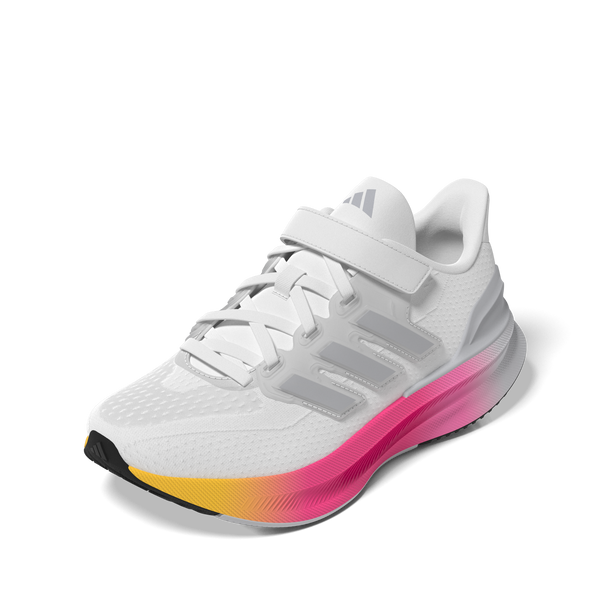 Ultrarun 5 El C
