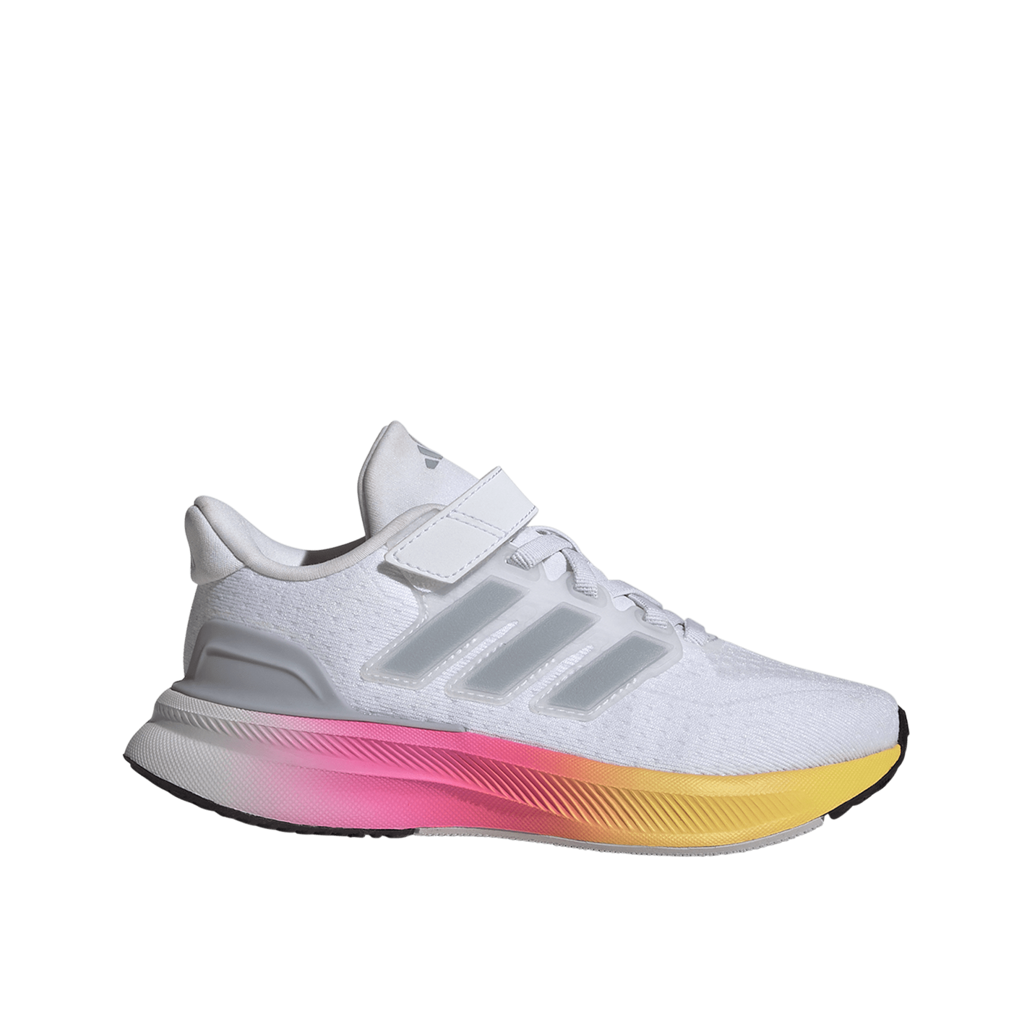 Ultrarun 5 El C