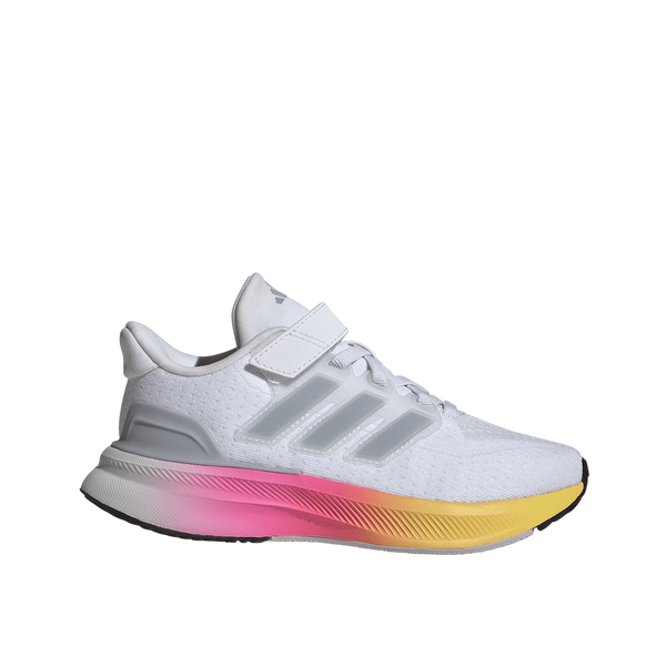 Ultrarun 5 El C