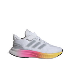 Ultrarun 5 El C