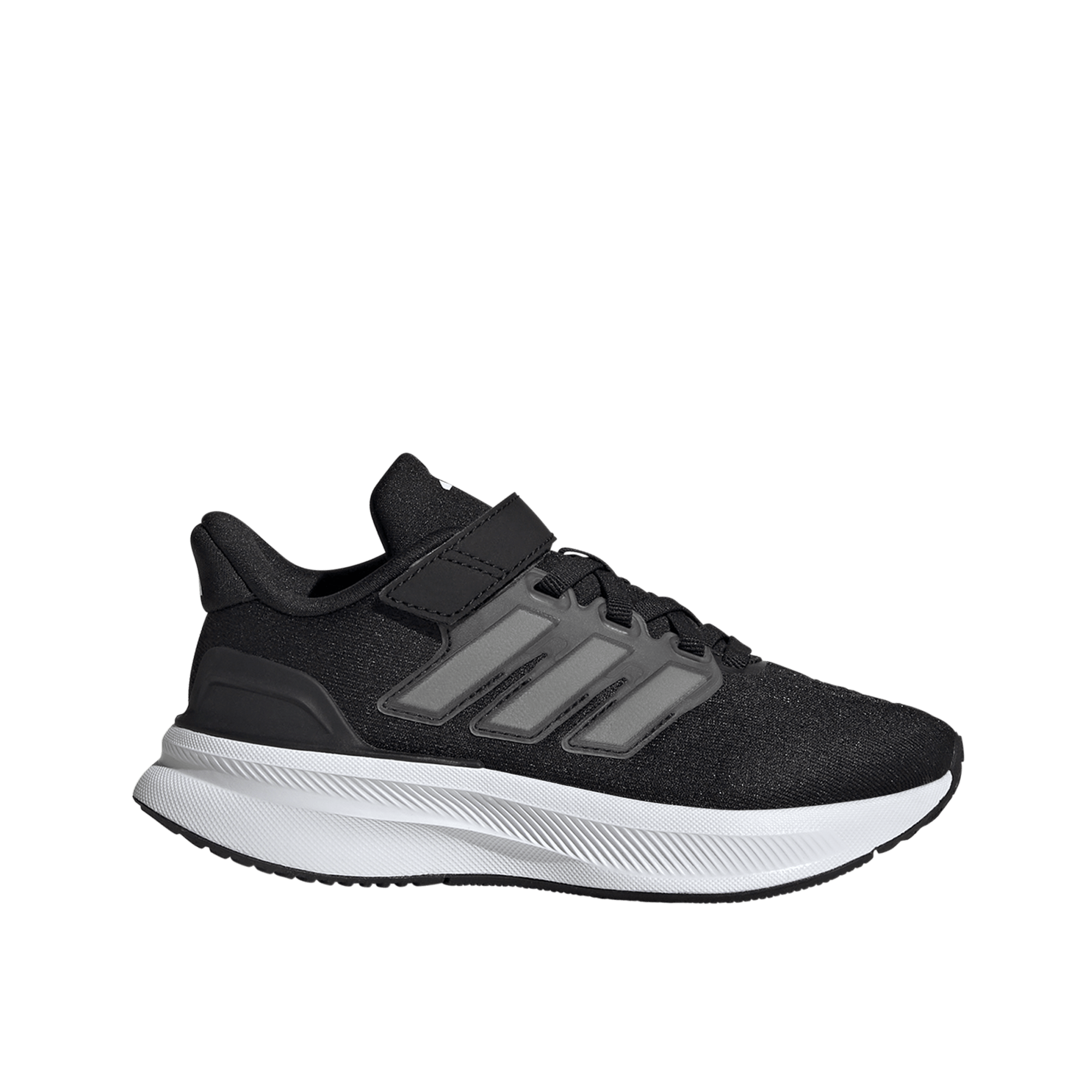 Ultrarun 5 El C-3
