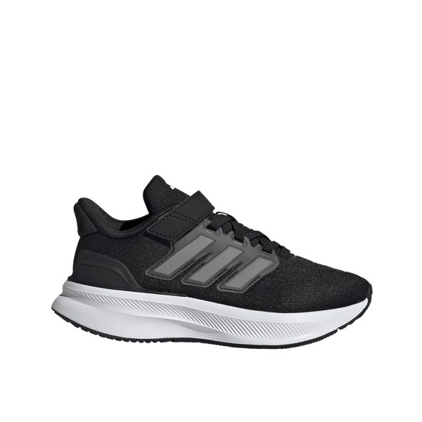 Ultrarun 5 El C-3