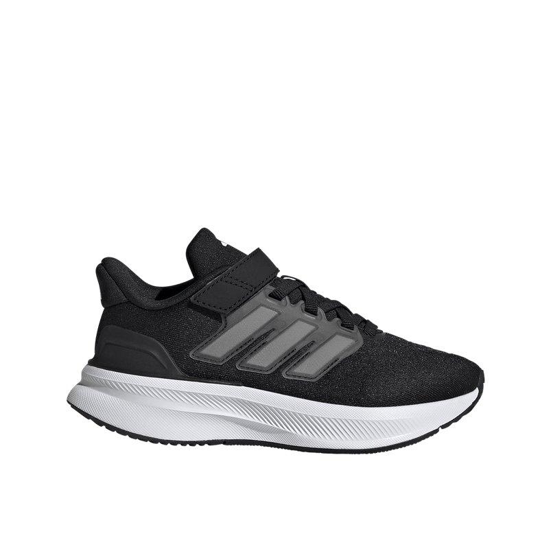 Adidas Ultrarun 5 EL Running Shoes – Kids