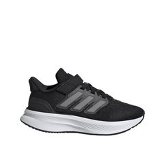 Ultrarun 5 El C-3
