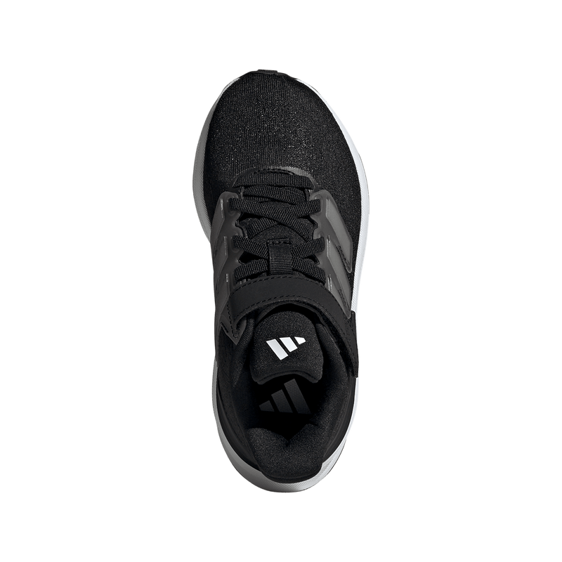Adidas Ultrarun 5 EL Running Shoes – Kids