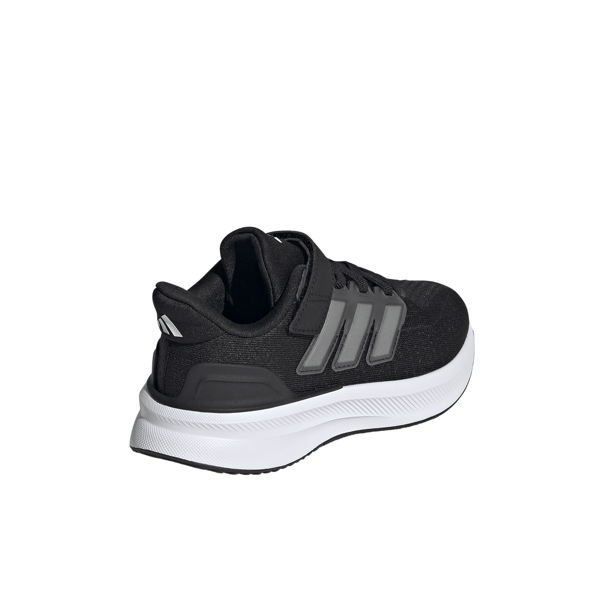 Ultrarun 5 El C-3