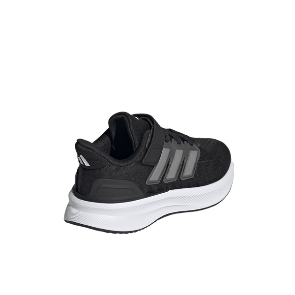 Ultrarun 5 El C-3