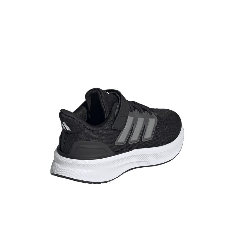Adidas Ultrarun 5 EL Running Shoes – Kids