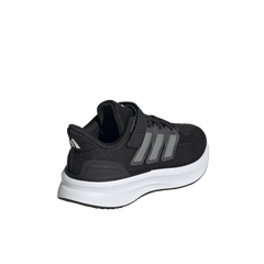 Ultrarun 5 El C-3