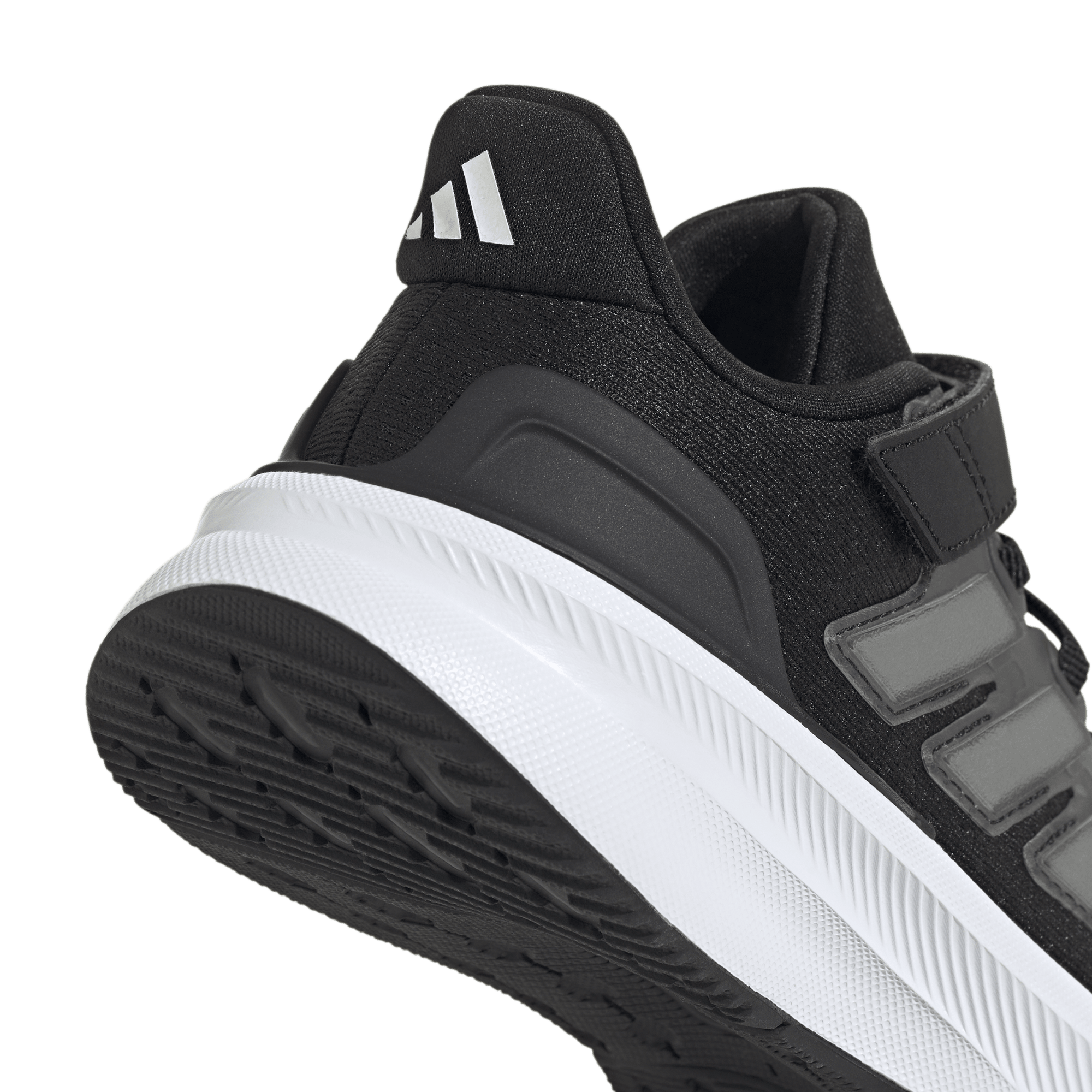 Ultrarun 5 El C-3