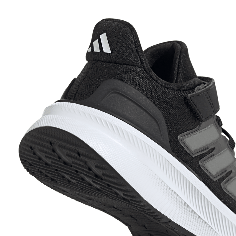 Adidas Ultrarun 5 EL Running Shoes – Kids