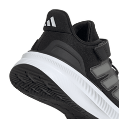 Ultrarun 5 El C-3