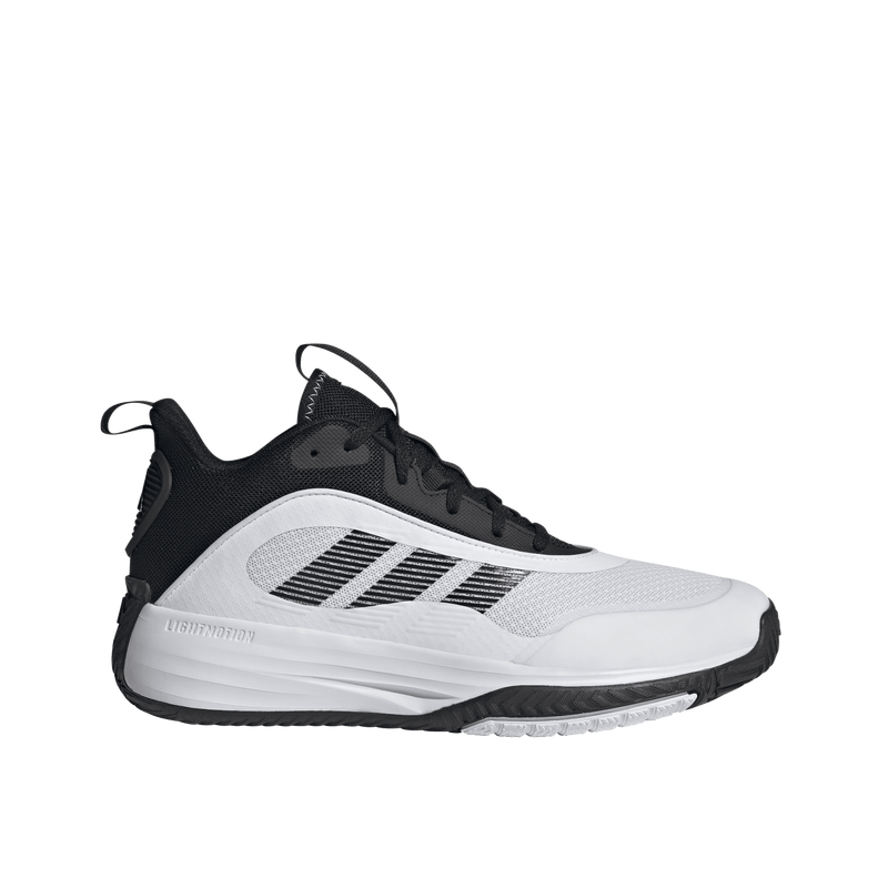 Own the Game 3 Shoes