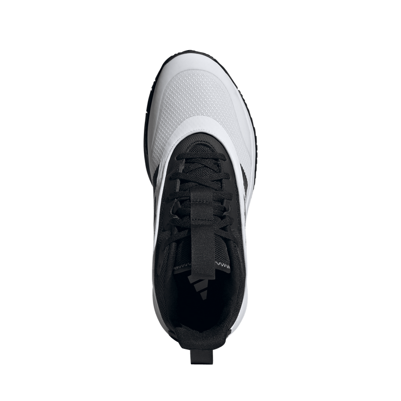 Own the Game 3 Shoes