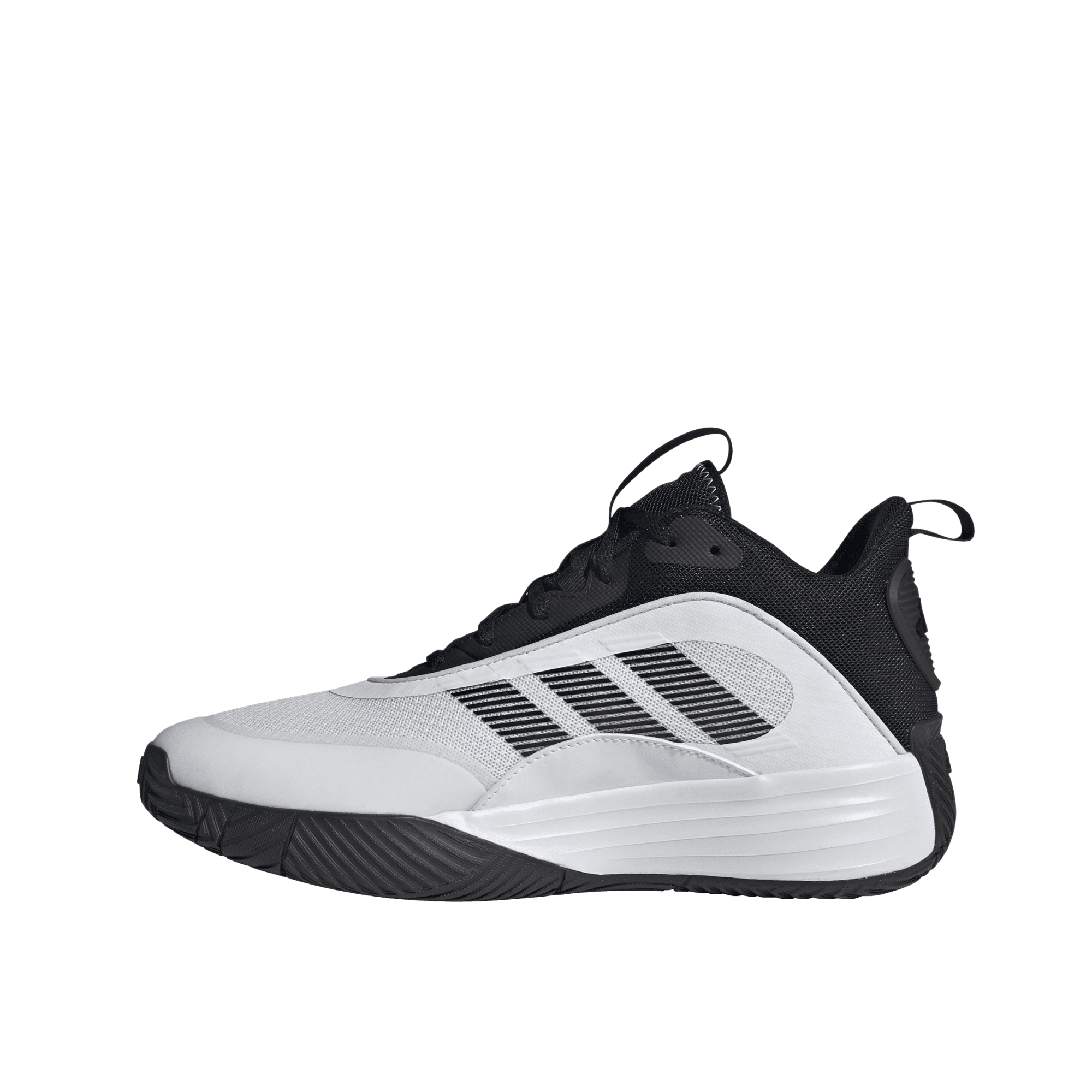 Own the Game 3 Shoes