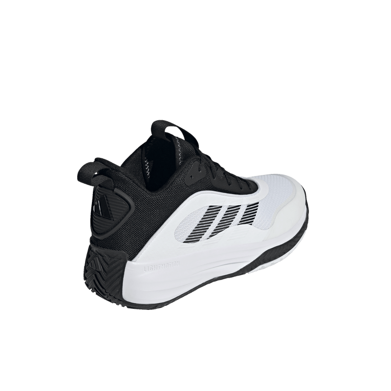 Ownthegame 3.0