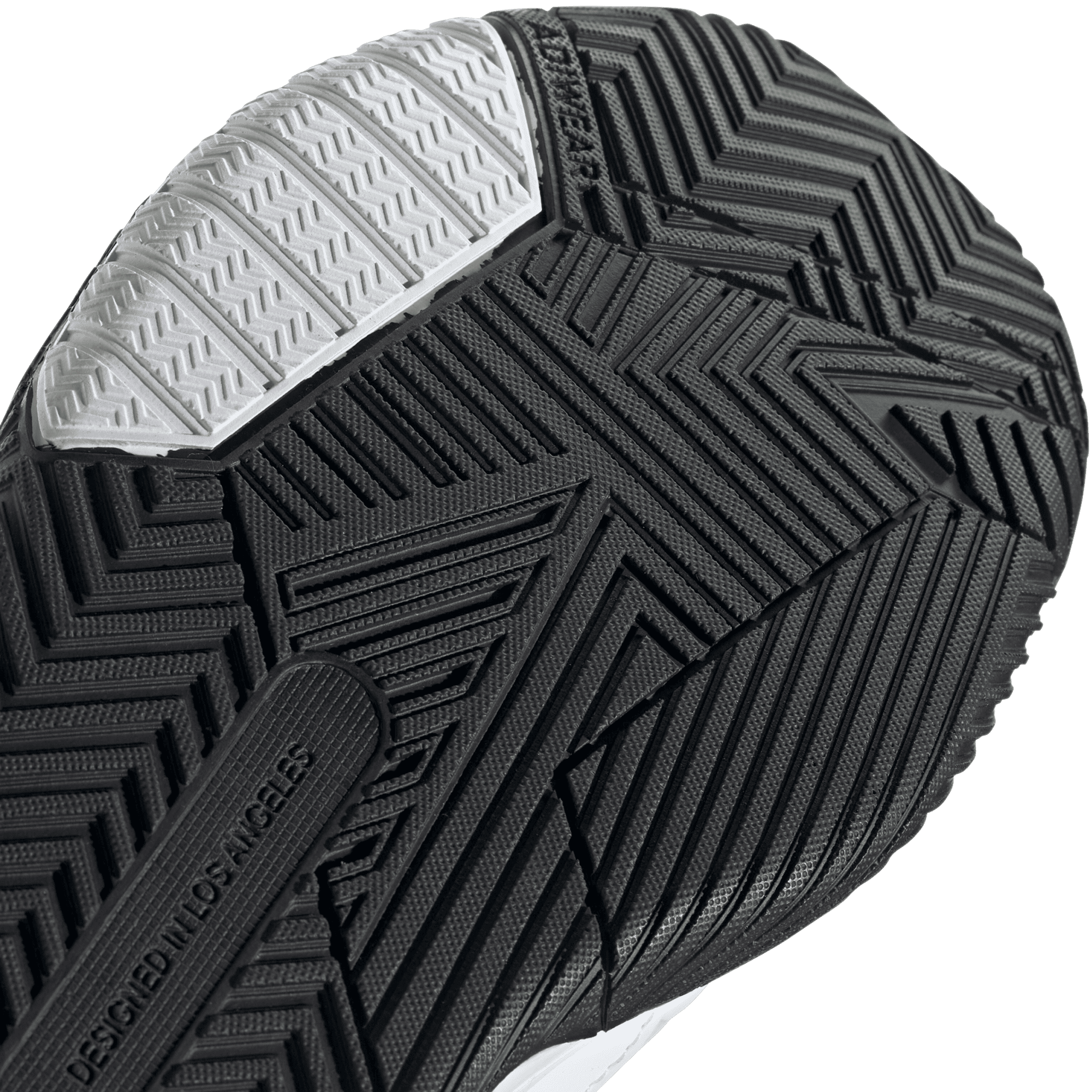 Own the Game 3 Shoes