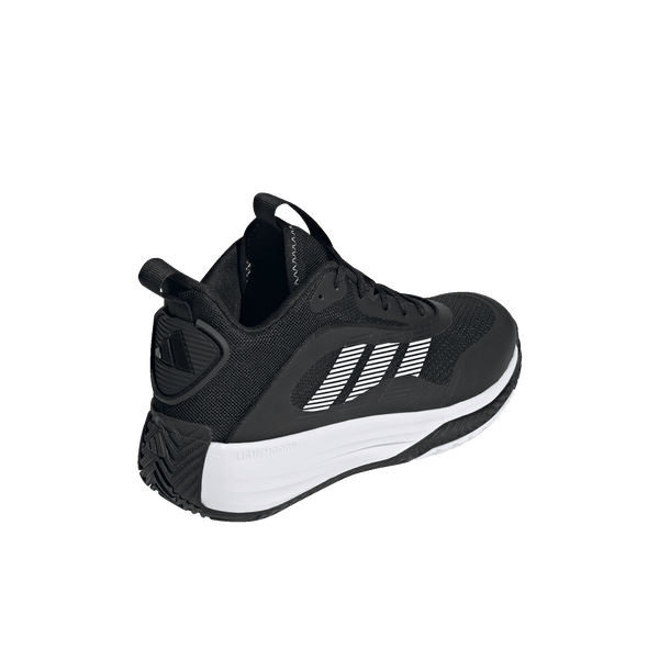 Ownthegame 3.0