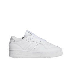 Rivalry Low J