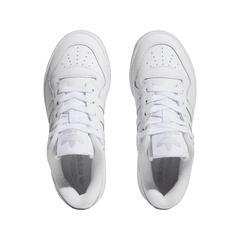 Rivalry Low J