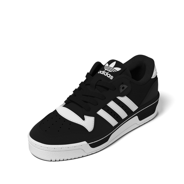 Rivalry Low J-7