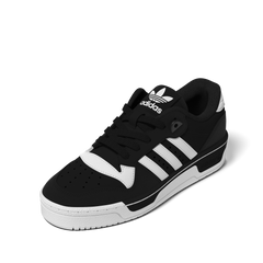 Rivalry Low J-7