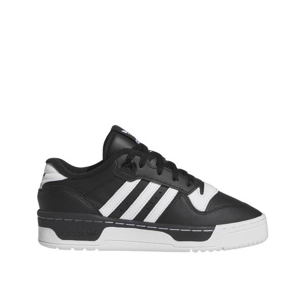 Rivalry Low J-7