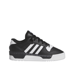 Rivalry Low J-7