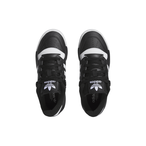 Rivalry Low J-7