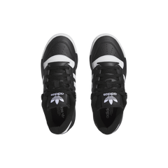 Rivalry Low J-7