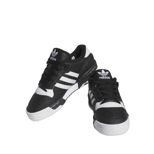 Rivalry Low J-7
