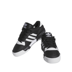 Rivalry Low J-7