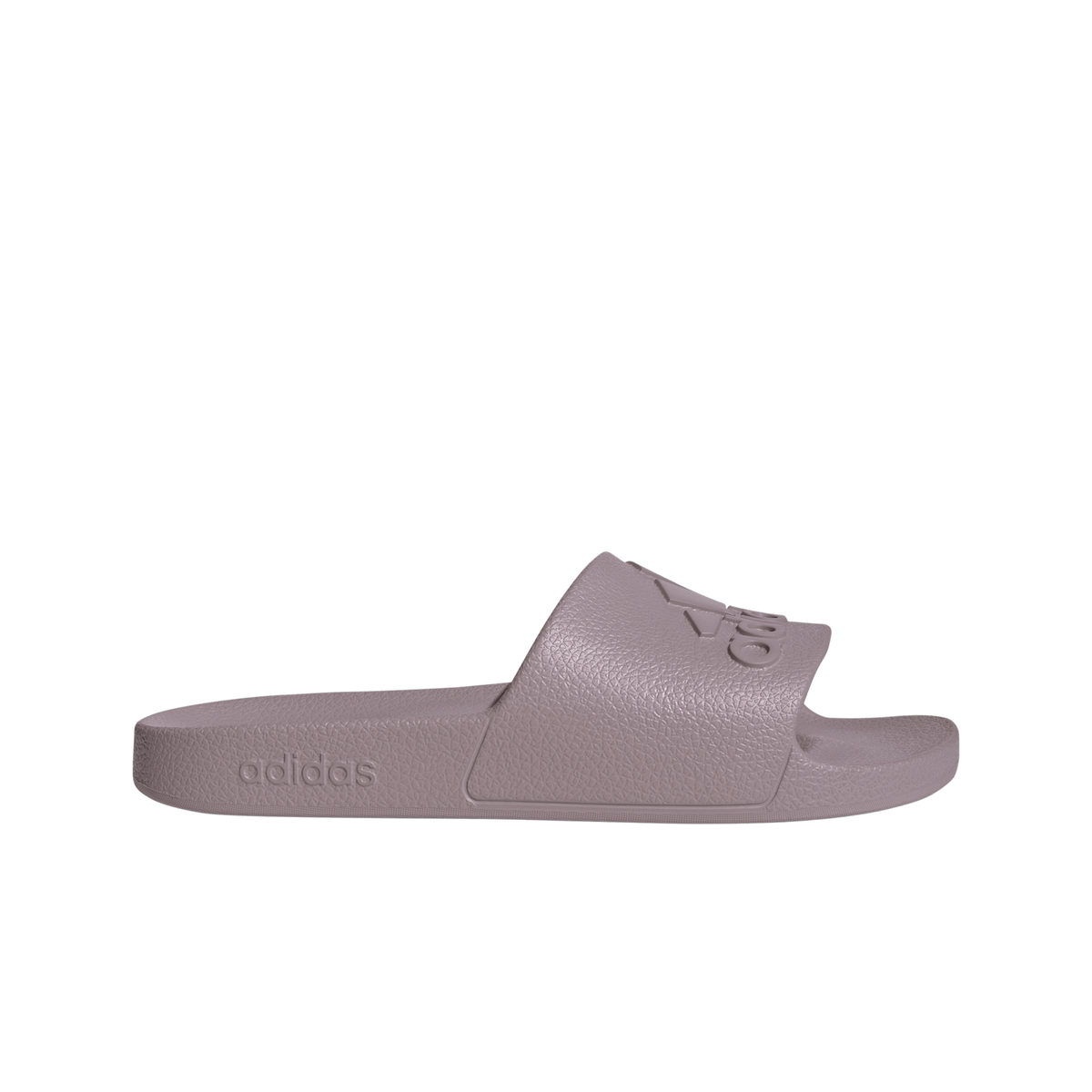 Adilette Aqua Slides