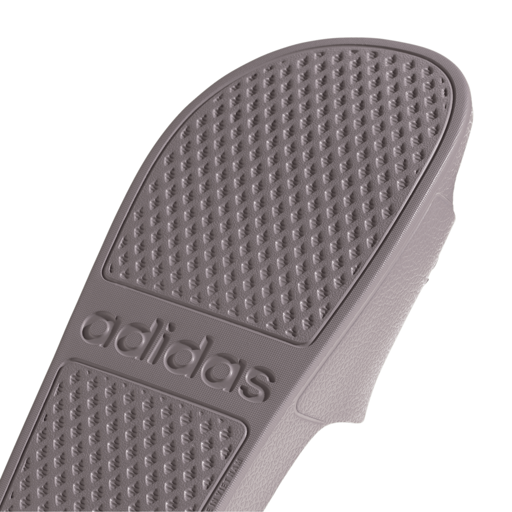 Adilette Aqua Slides