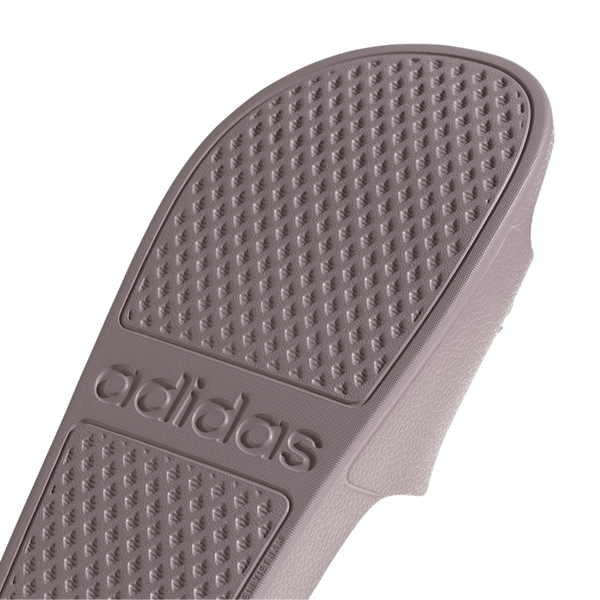 Adilette Aqua Slides