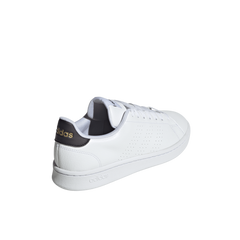 Advantage Shoes