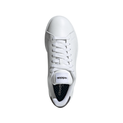 Advantage Shoes