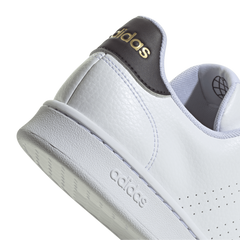 Advantage Shoes